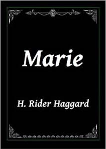 Marie