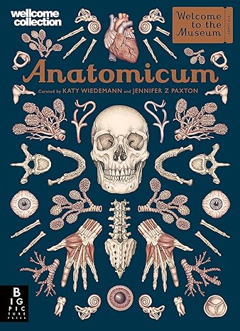 Anatomicum