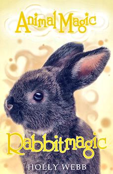 Rabbitmagic