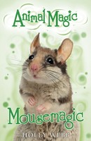 Mousemagic