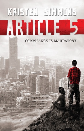 Article 5