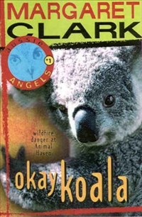 Okay Koala