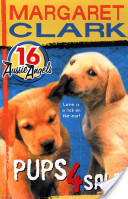 Pups 4 Sale