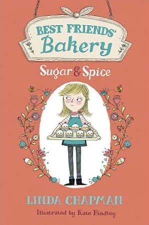Sugar and Spice