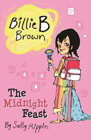 The Midnight Feast