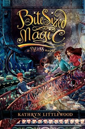 Bite-Sized Magic