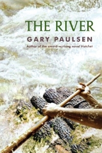 The River