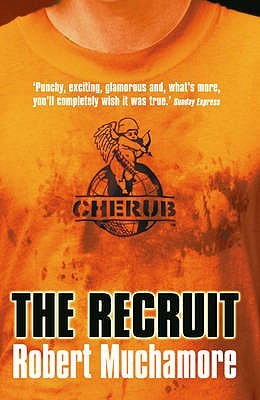 The Recruit