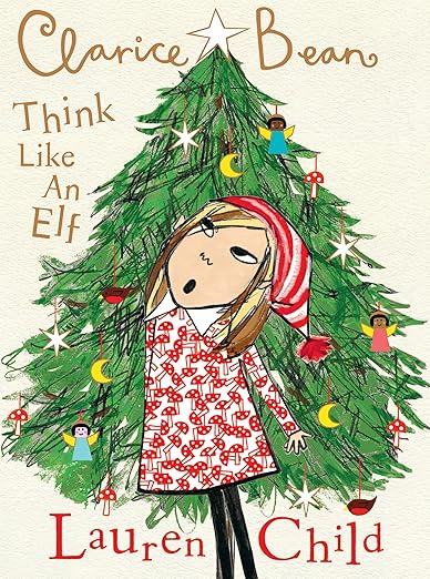 Think Like an Elf