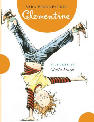 Clementine