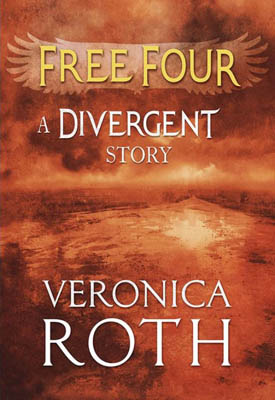 Free Four