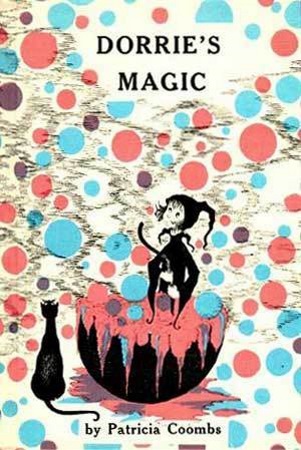 Dorrie's Magic