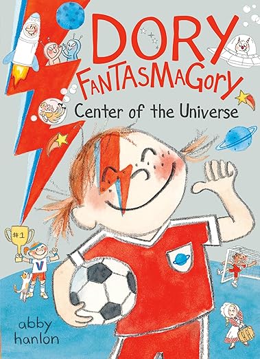 Center of the Universe