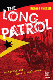 The Long Patrol