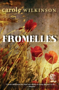 Fromelles