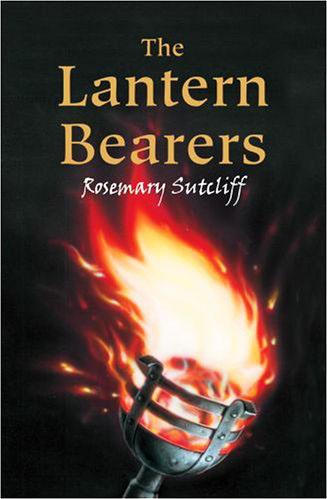 The Lantern Bearers