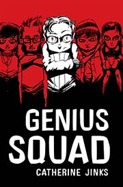 Genius Squad