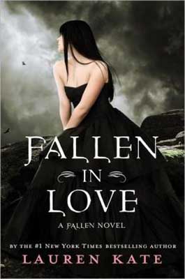 Fallen in Love