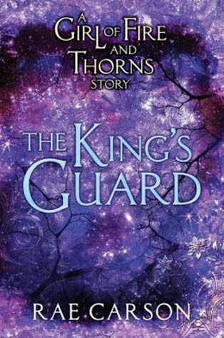 The King's Guard