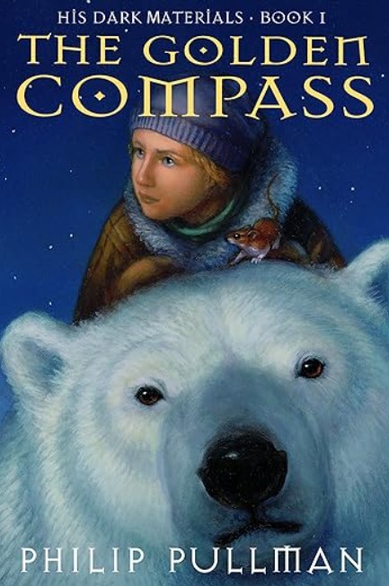Northern Lights (The Golden Compass)