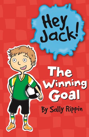 The Winning Goal
