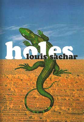 Holes