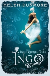 Ingo