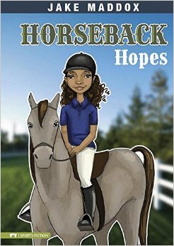 Horseback Hopes