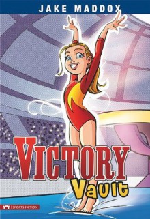 Victory Vault