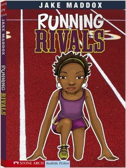 Running Rivals