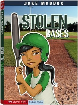 Stolen Bases