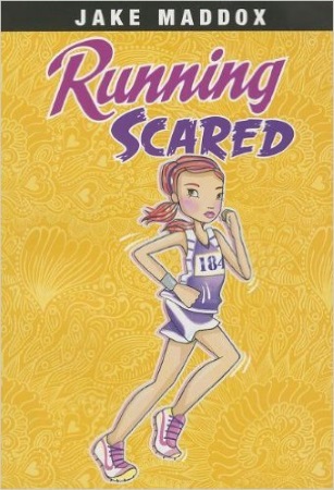 Running Scared