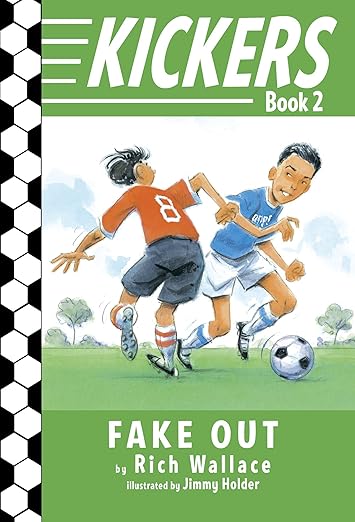 Fake Out