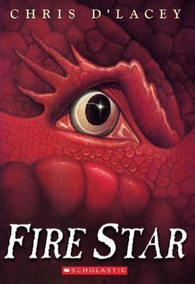 Fire Star