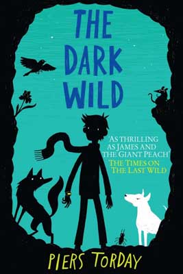 The Dark Wild