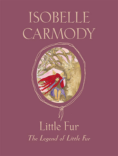 Little Fur