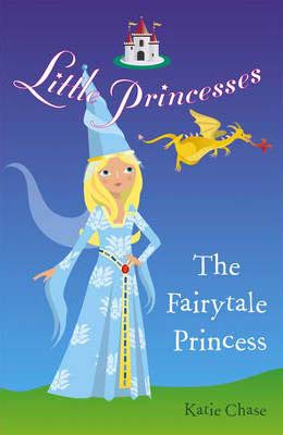 The Fairytale Princess