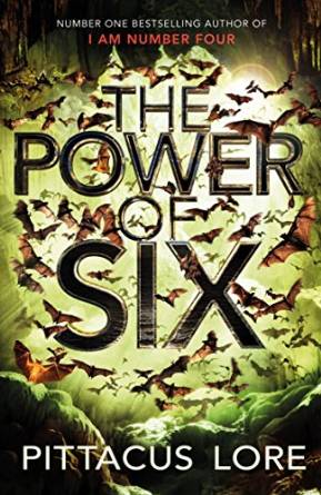 The Power of Six