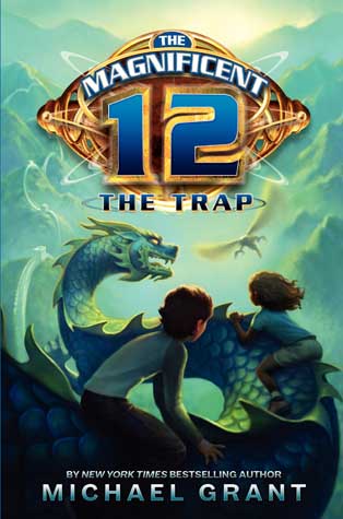 The Trap