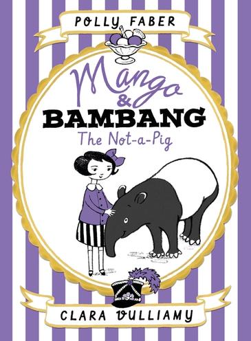 The Not-a-Pig