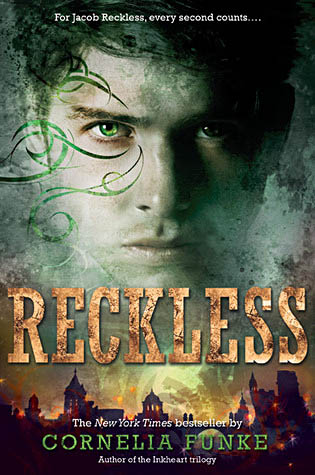 Reckless