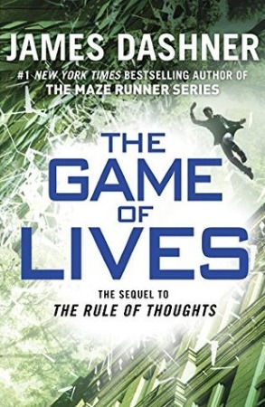 The Game of Lives