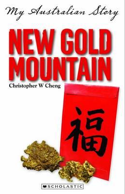 New Gold Mountain