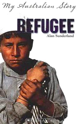 Refugee