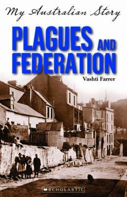 Plagues and Federation