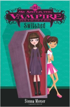 Switched