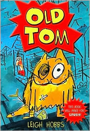 Old Tom