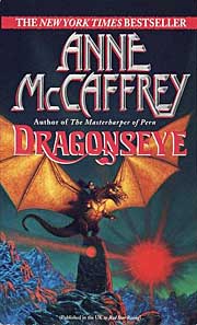 Dragonseye