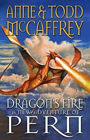 Dragon's Fire