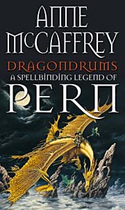 Dragondrums